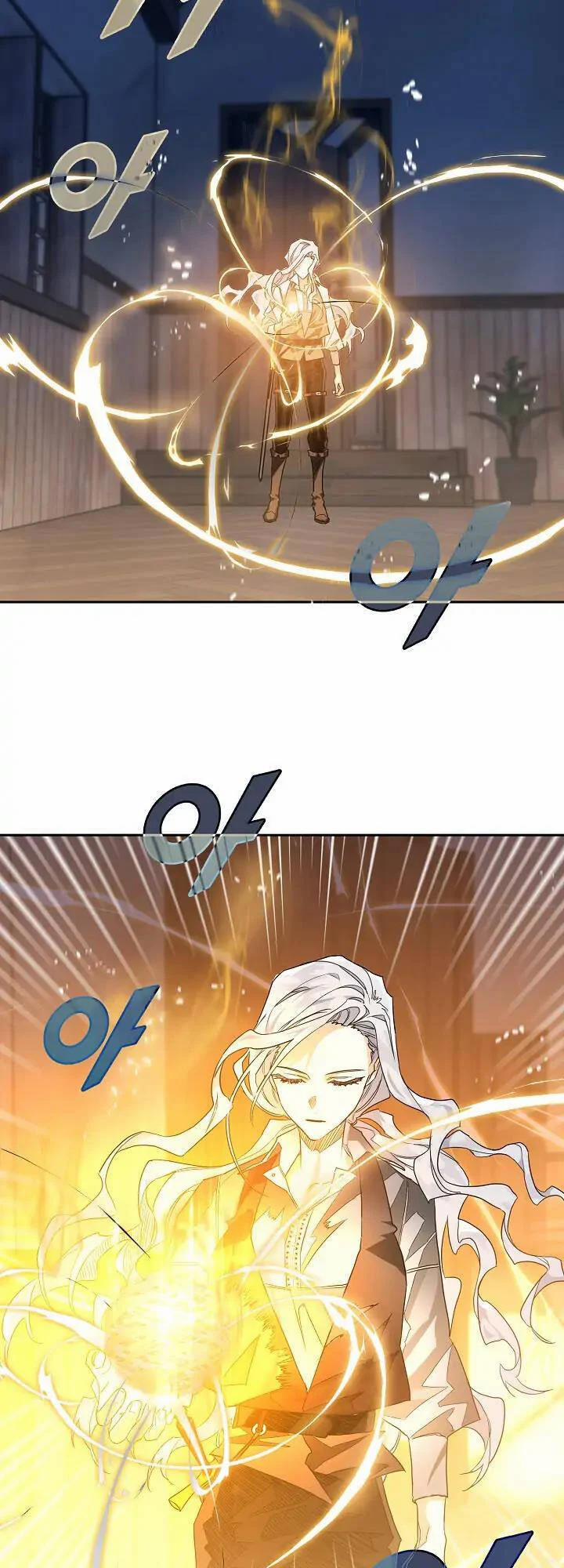 Lần Này Tôi Sẽ Yêu Thương Bản Thân Hơn 4 trang 54