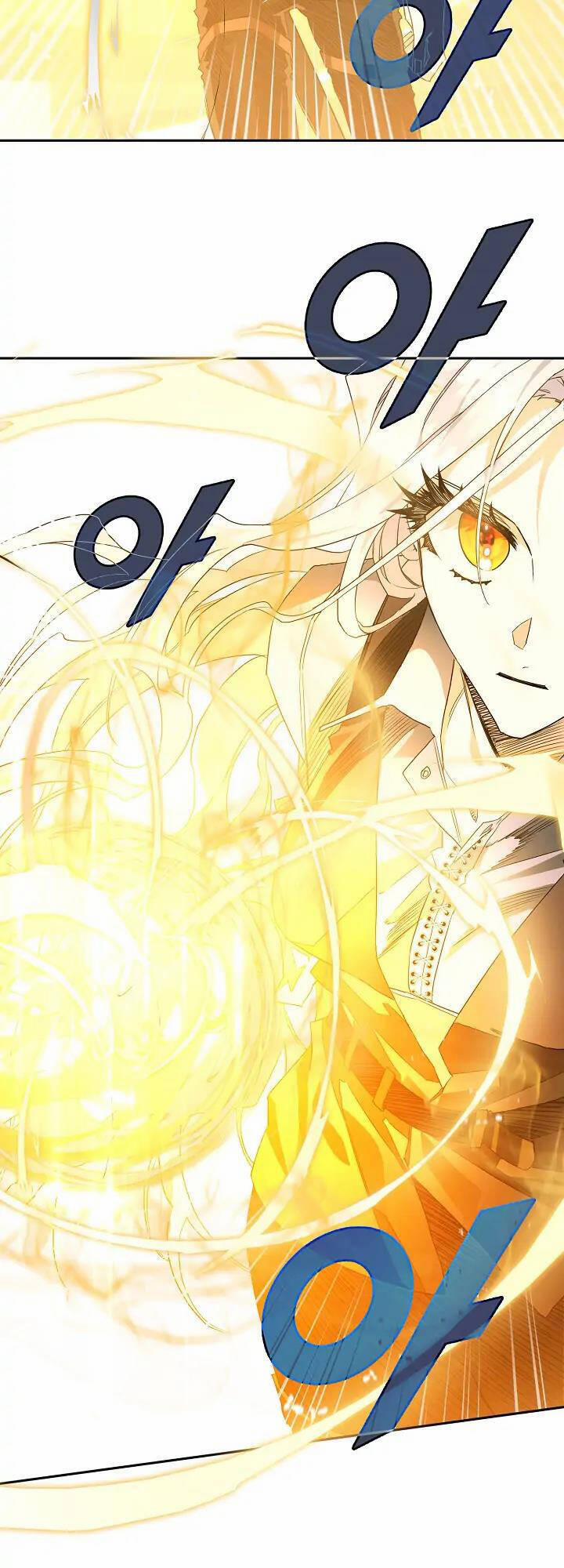 Lần Này Tôi Sẽ Yêu Thương Bản Thân Hơn 4 trang 55