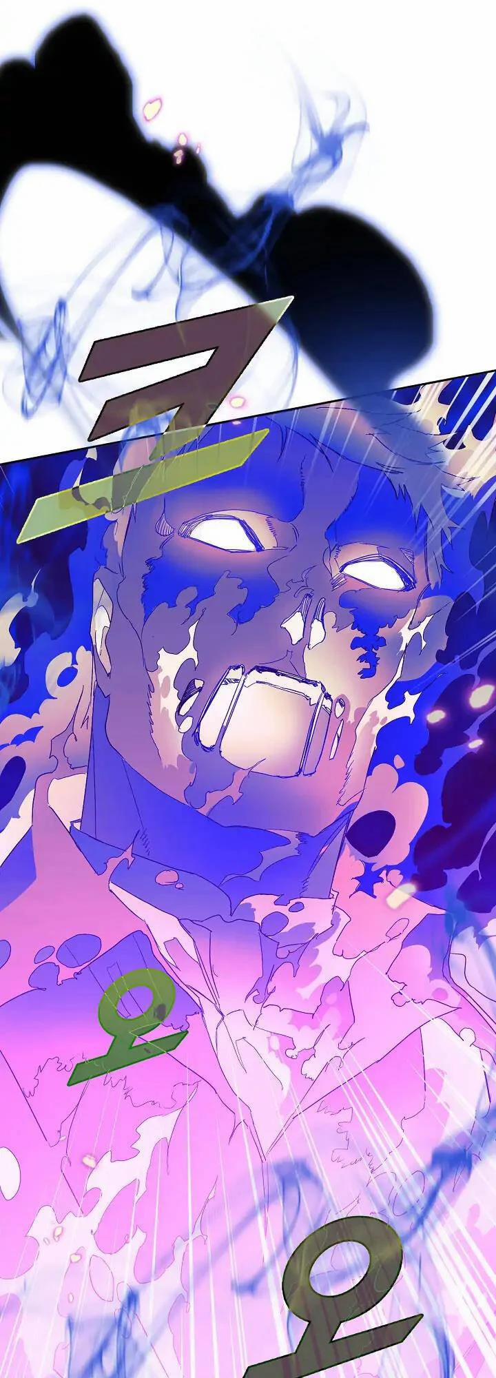 Lần Này Tôi Sẽ Yêu Thương Bản Thân Hơn 4 trang 56