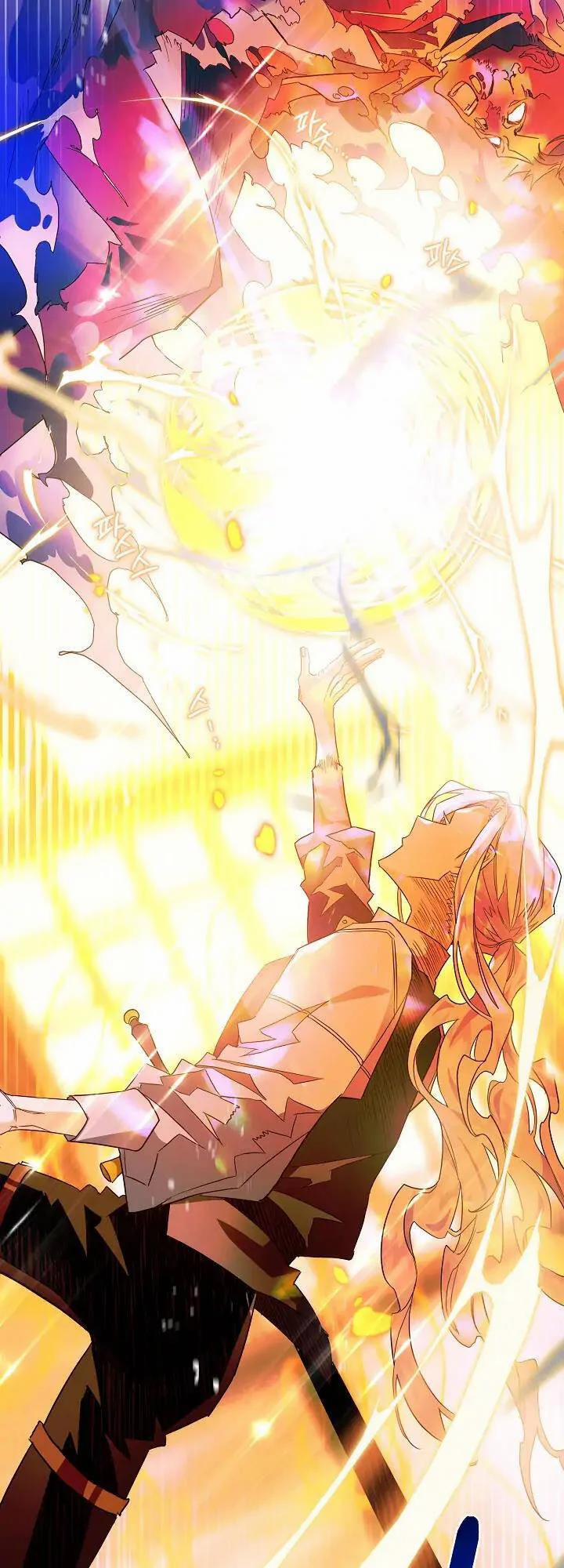 Lần Này Tôi Sẽ Yêu Thương Bản Thân Hơn 4 trang 58