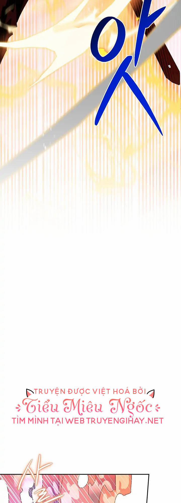 Lần Này Tôi Sẽ Yêu Thương Bản Thân Hơn 4 trang 59