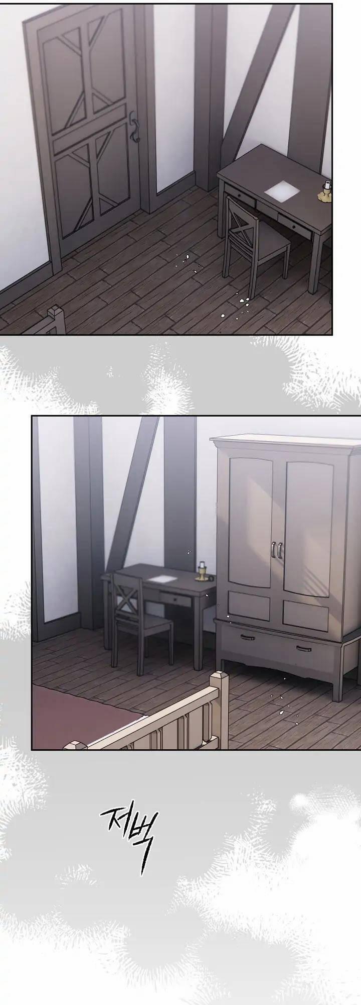 Lần Này Tôi Sẽ Yêu Thương Bản Thân Hơn 4 trang 6