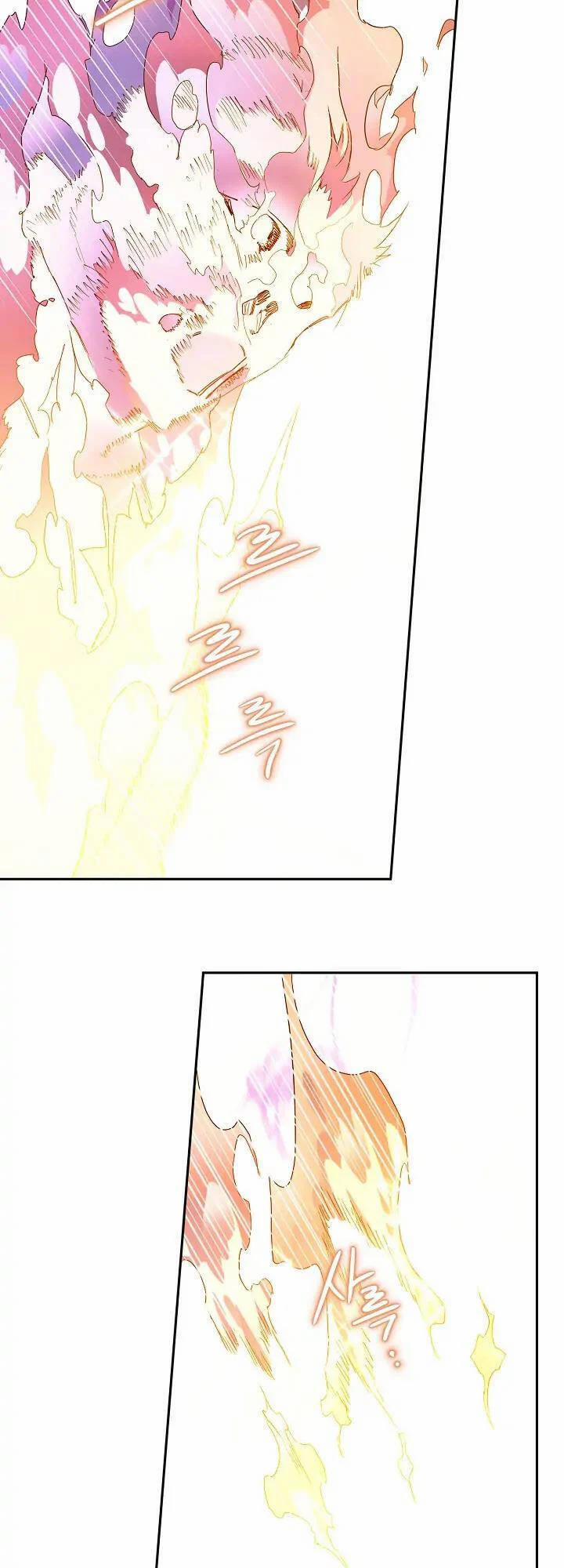 Lần Này Tôi Sẽ Yêu Thương Bản Thân Hơn 4 trang 60