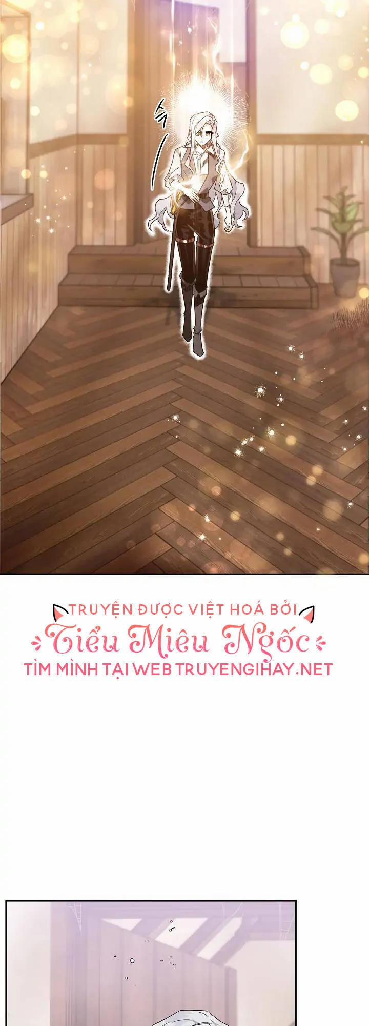 Lần Này Tôi Sẽ Yêu Thương Bản Thân Hơn 4 trang 62