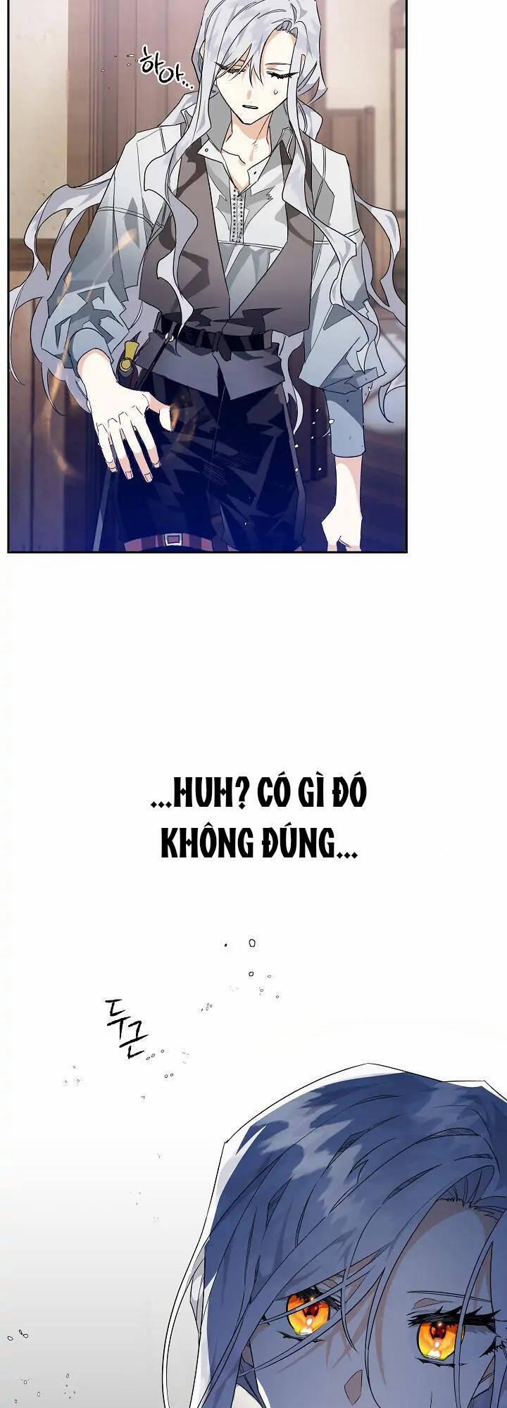 Lần Này Tôi Sẽ Yêu Thương Bản Thân Hơn 4 trang 63