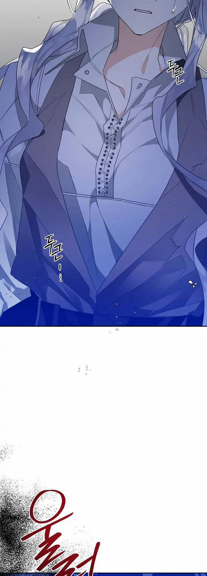 Lần Này Tôi Sẽ Yêu Thương Bản Thân Hơn 4 trang 64