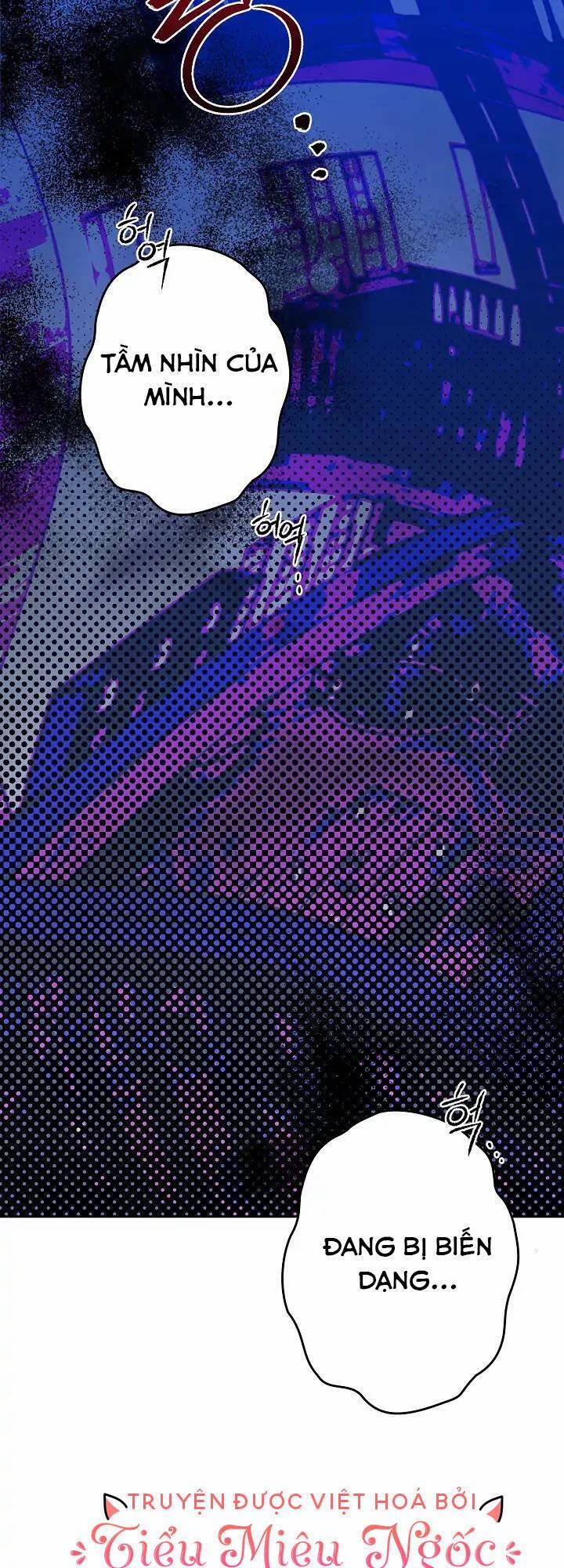 Lần Này Tôi Sẽ Yêu Thương Bản Thân Hơn 4 trang 65