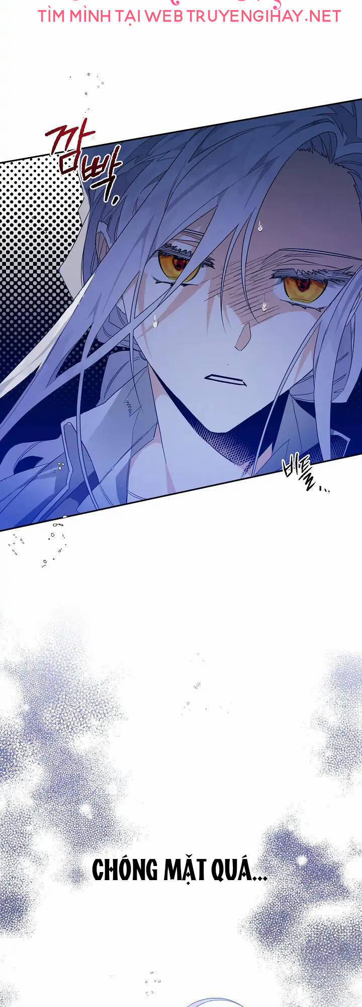 Lần Này Tôi Sẽ Yêu Thương Bản Thân Hơn 4 trang 66