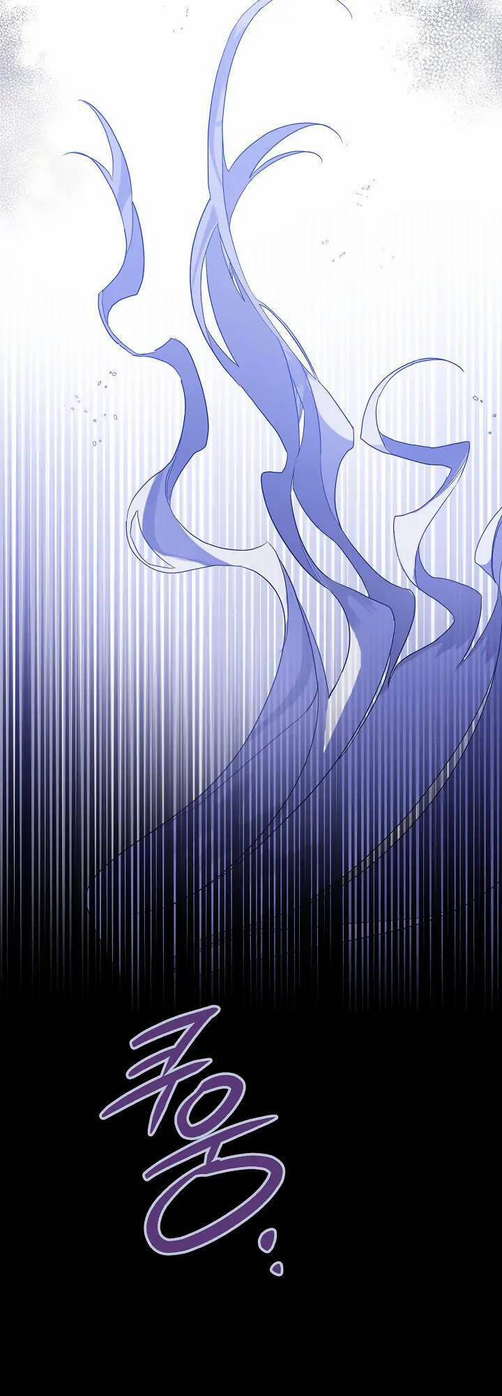 Lần Này Tôi Sẽ Yêu Thương Bản Thân Hơn 4 trang 67