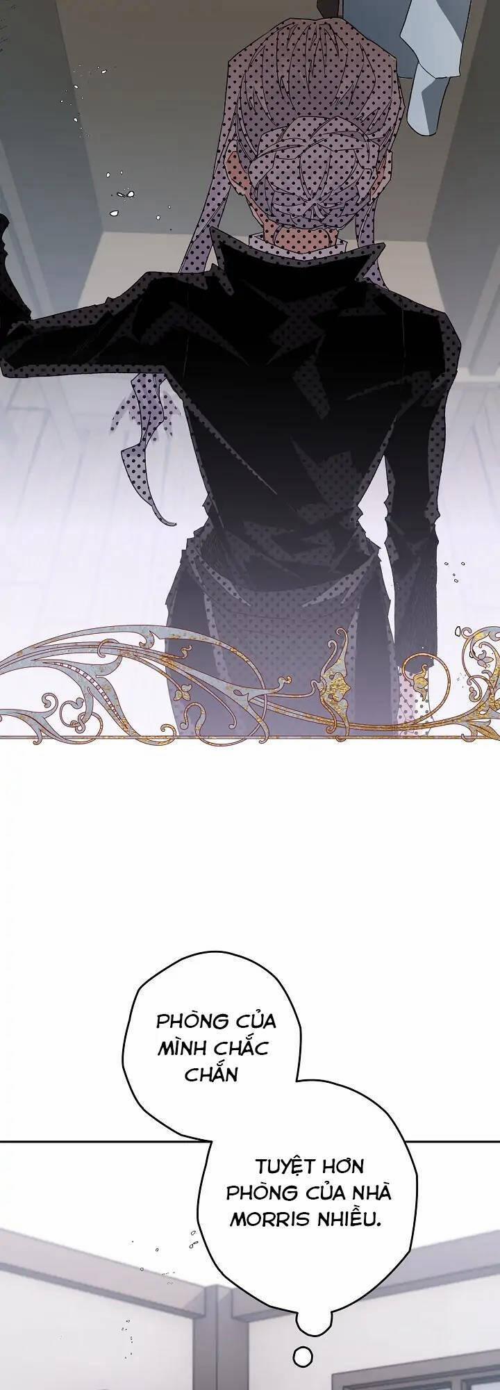 Lần Này Tôi Sẽ Yêu Thương Bản Thân Hơn 4 trang 8