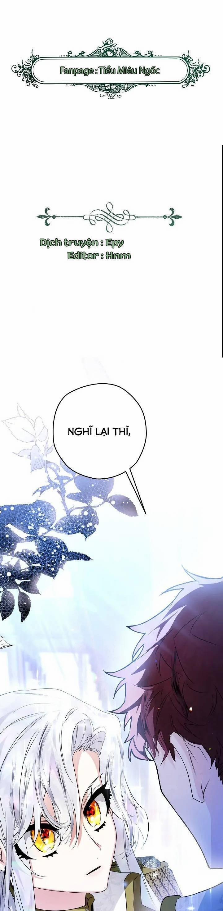 Lần Này Tôi Sẽ Yêu Thương Bản Thân Hơn 40 trang 0