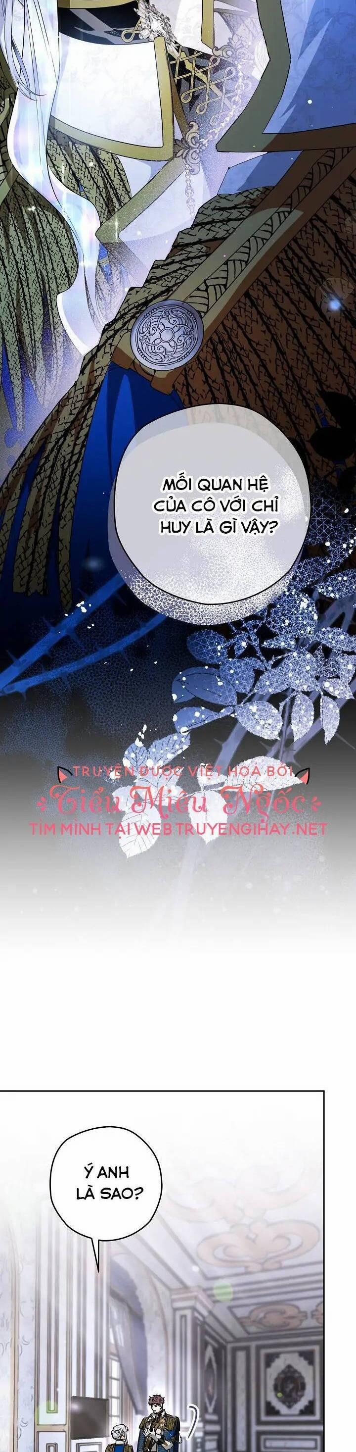 Lần Này Tôi Sẽ Yêu Thương Bản Thân Hơn 40 trang 1