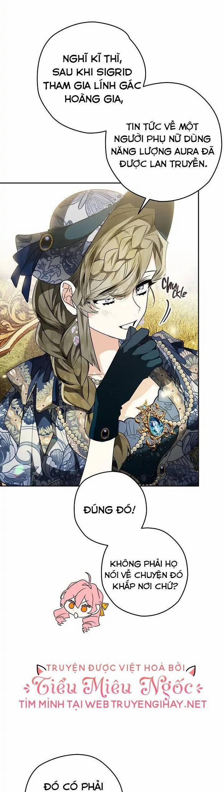 Lần Này Tôi Sẽ Yêu Thương Bản Thân Hơn 40 trang 11