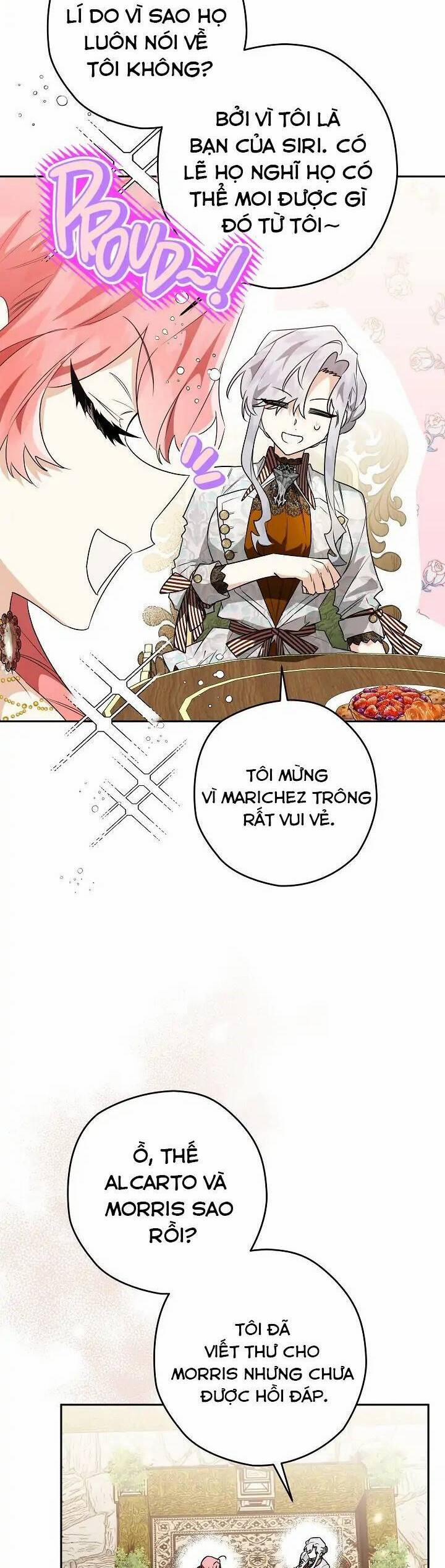 Lần Này Tôi Sẽ Yêu Thương Bản Thân Hơn 40 trang 12