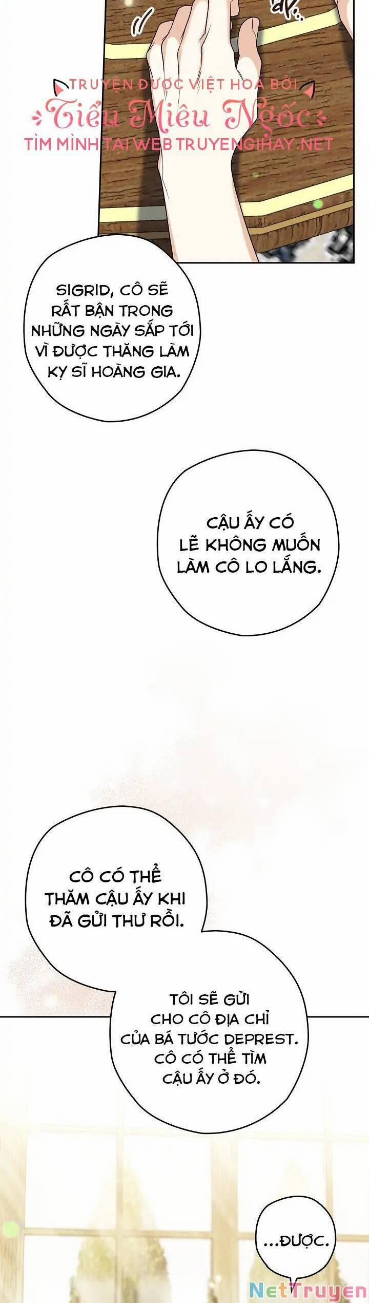 Lần Này Tôi Sẽ Yêu Thương Bản Thân Hơn 40 trang 15