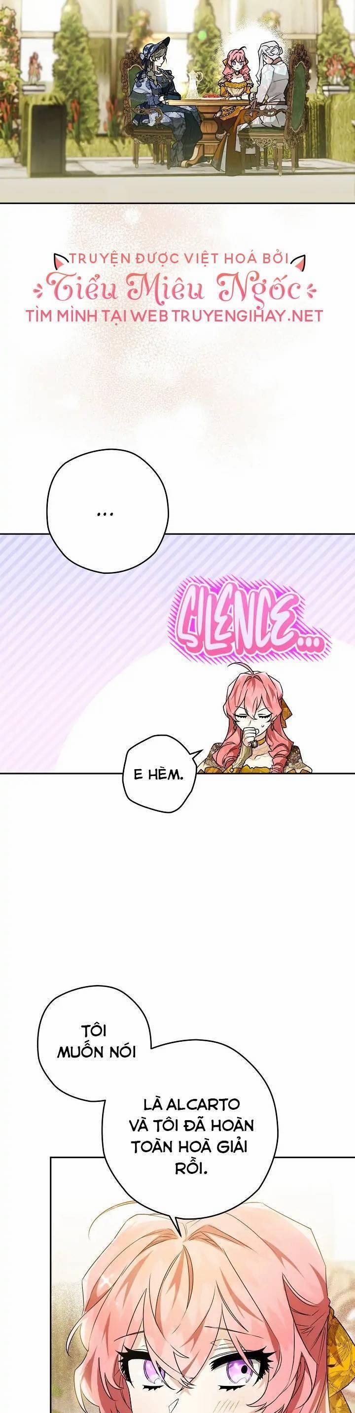 Lần Này Tôi Sẽ Yêu Thương Bản Thân Hơn 40 trang 16