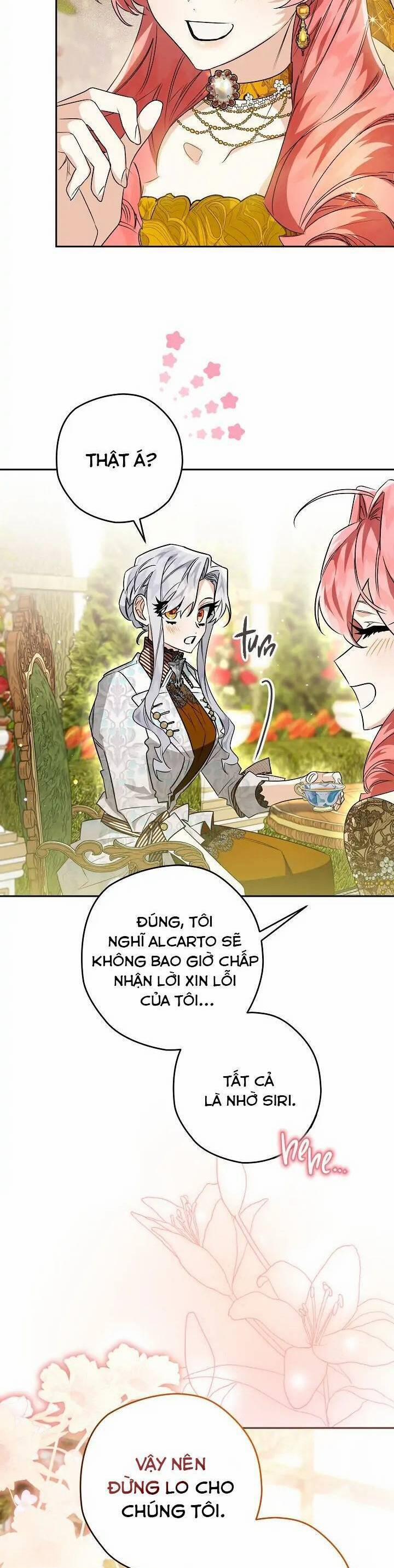 Lần Này Tôi Sẽ Yêu Thương Bản Thân Hơn 40 trang 17