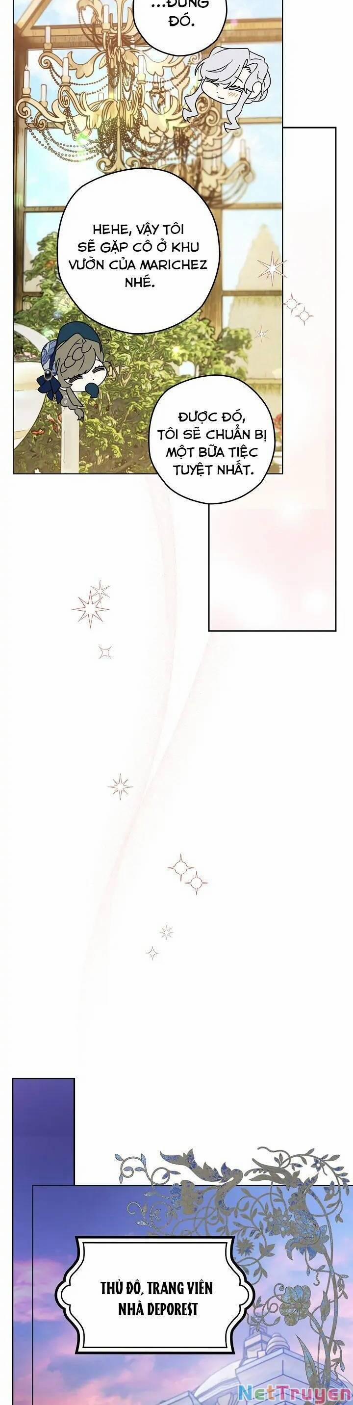 Lần Này Tôi Sẽ Yêu Thương Bản Thân Hơn 40 trang 20