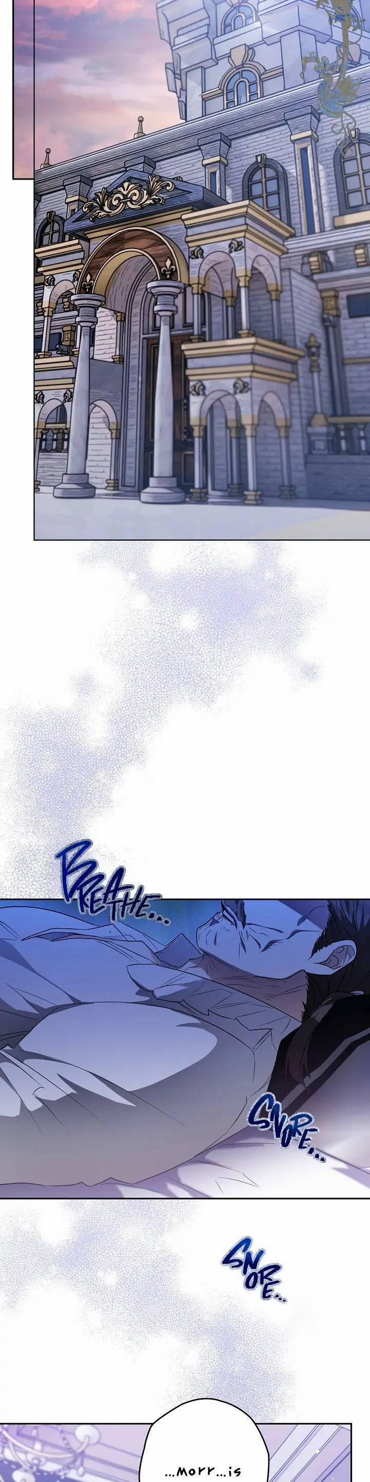 Lần Này Tôi Sẽ Yêu Thương Bản Thân Hơn 40 trang 21