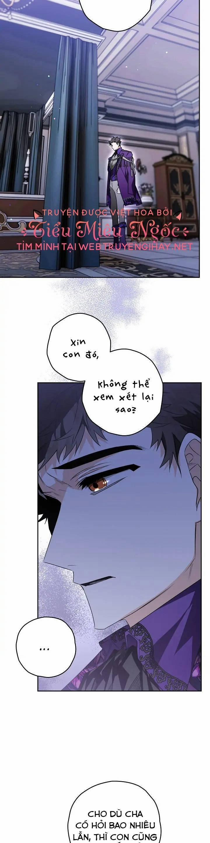 Lần Này Tôi Sẽ Yêu Thương Bản Thân Hơn 40 trang 22