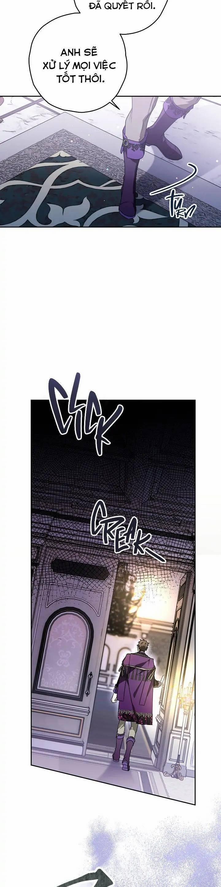 Lần Này Tôi Sẽ Yêu Thương Bản Thân Hơn 40 trang 23