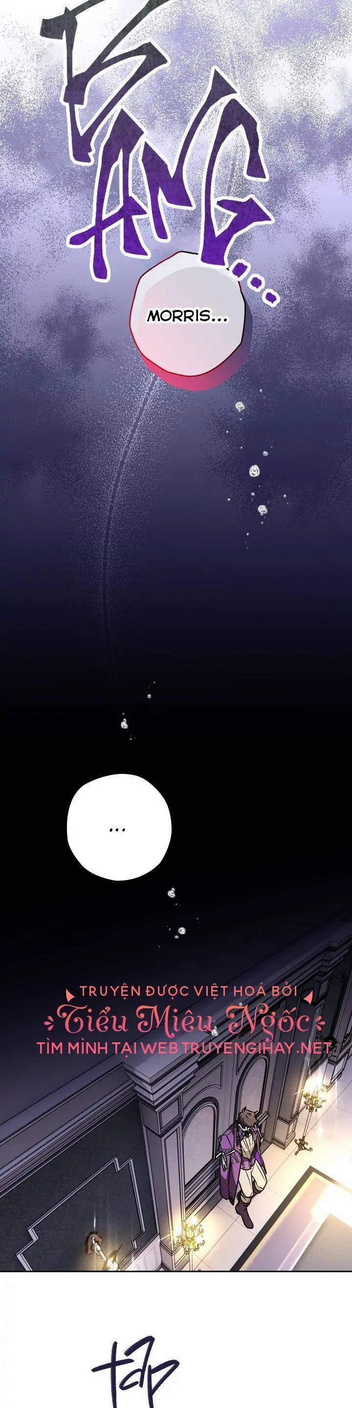 Lần Này Tôi Sẽ Yêu Thương Bản Thân Hơn 40 trang 24