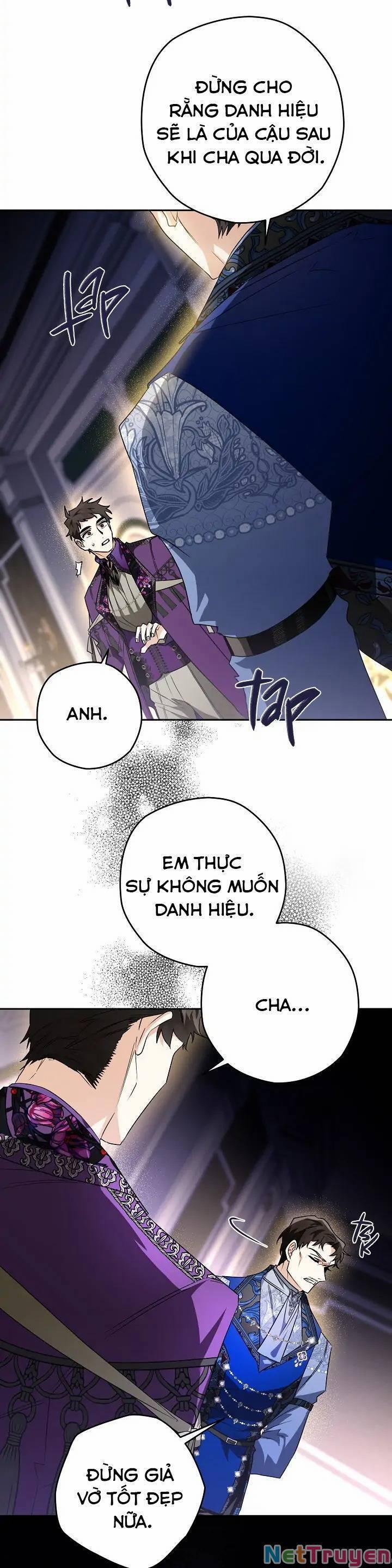 Lần Này Tôi Sẽ Yêu Thương Bản Thân Hơn 40 trang 25