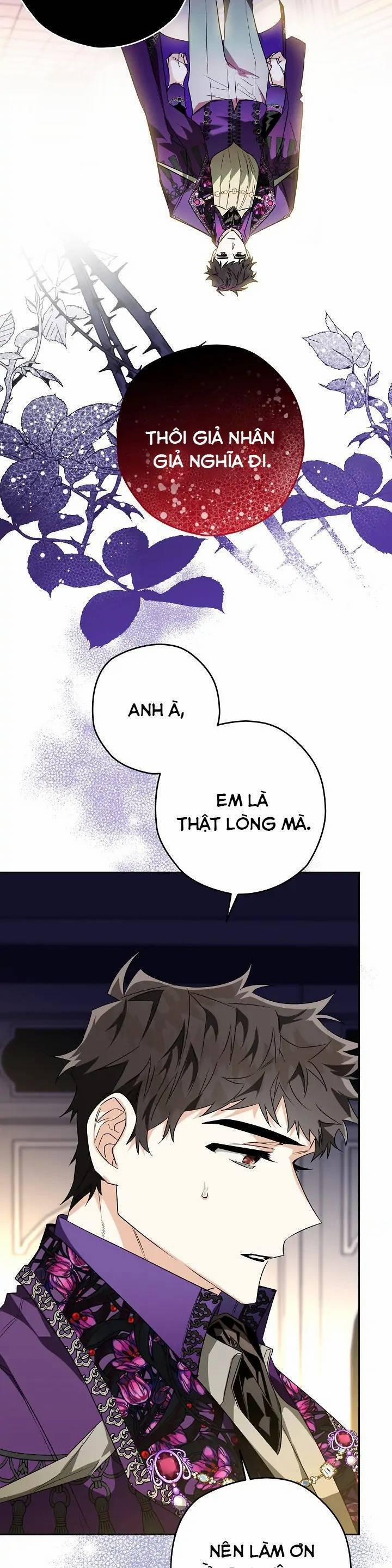 Lần Này Tôi Sẽ Yêu Thương Bản Thân Hơn 40 trang 27