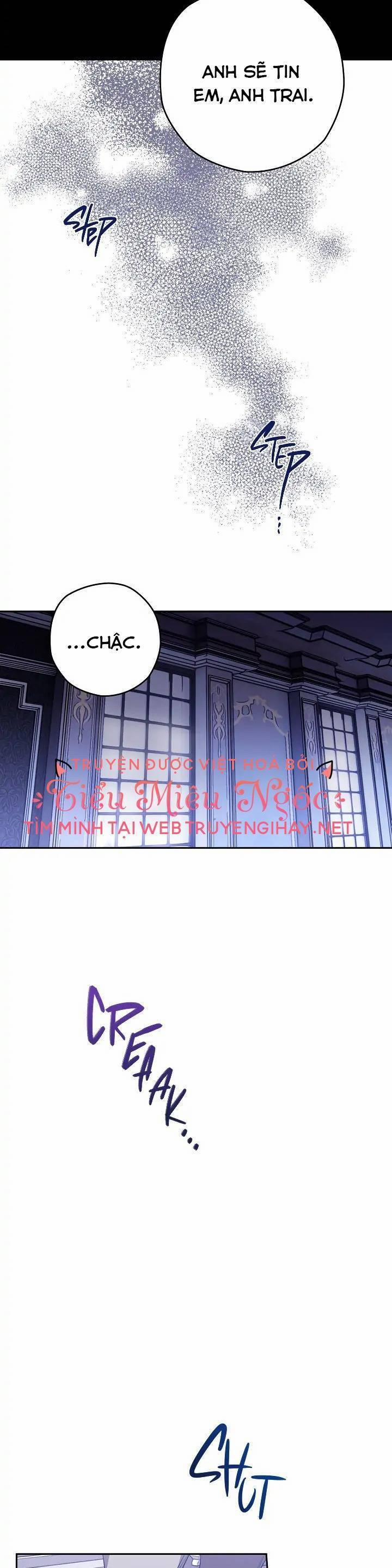 Lần Này Tôi Sẽ Yêu Thương Bản Thân Hơn 40 trang 29