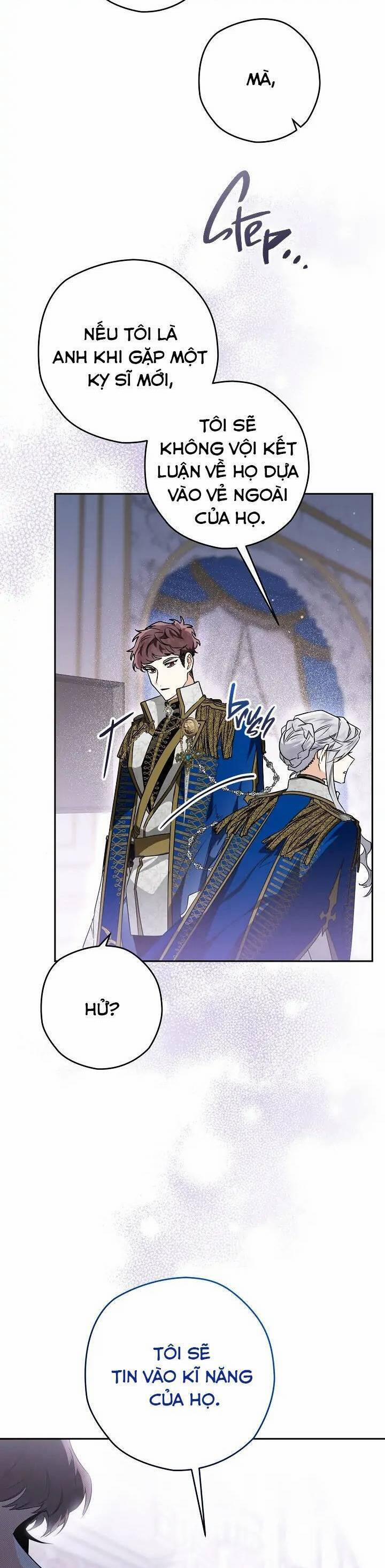 Lần Này Tôi Sẽ Yêu Thương Bản Thân Hơn 40 trang 3