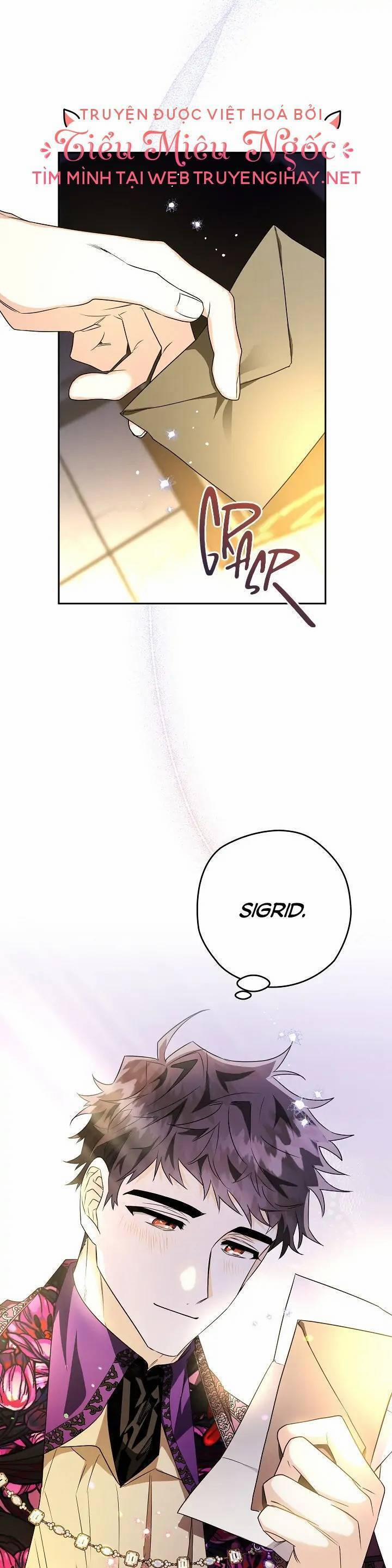 Lần Này Tôi Sẽ Yêu Thương Bản Thân Hơn 40 trang 31