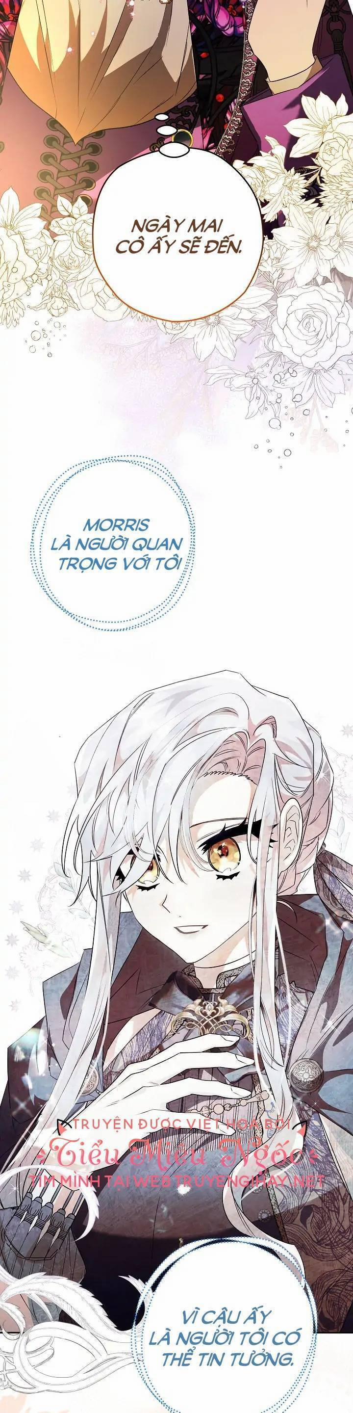 Lần Này Tôi Sẽ Yêu Thương Bản Thân Hơn 40 trang 32