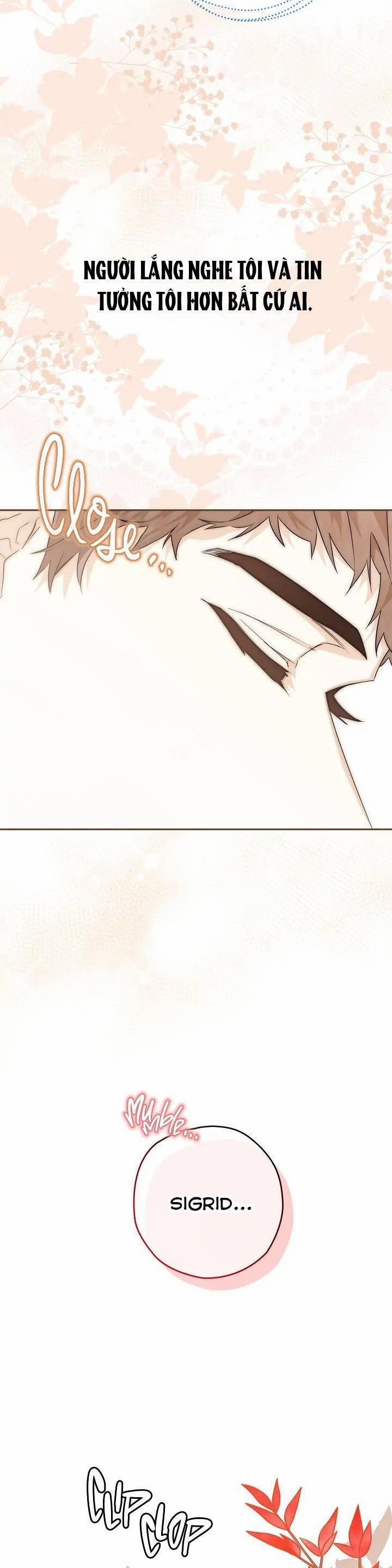 Lần Này Tôi Sẽ Yêu Thương Bản Thân Hơn 40 trang 33