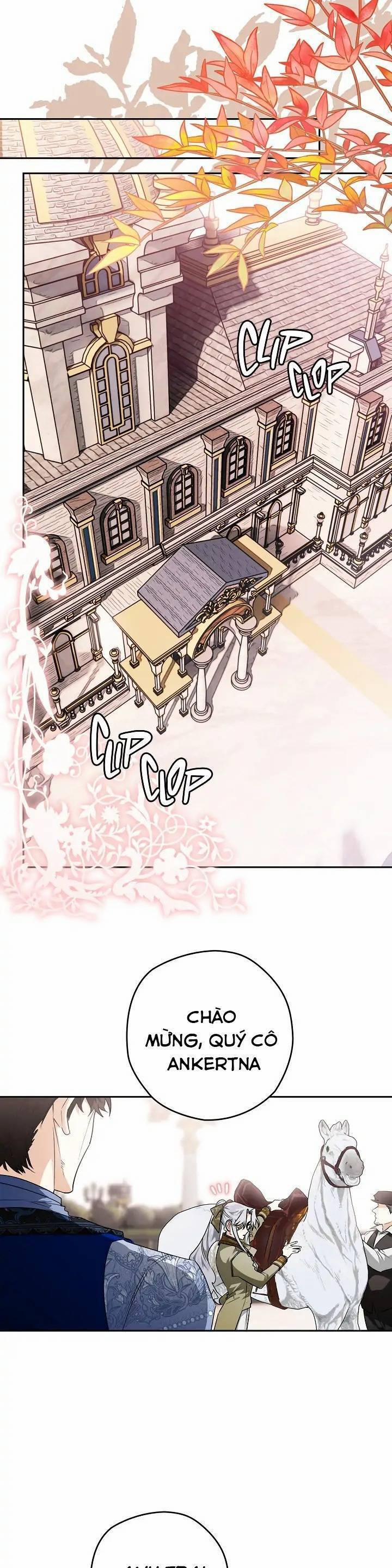 Lần Này Tôi Sẽ Yêu Thương Bản Thân Hơn 40 trang 34