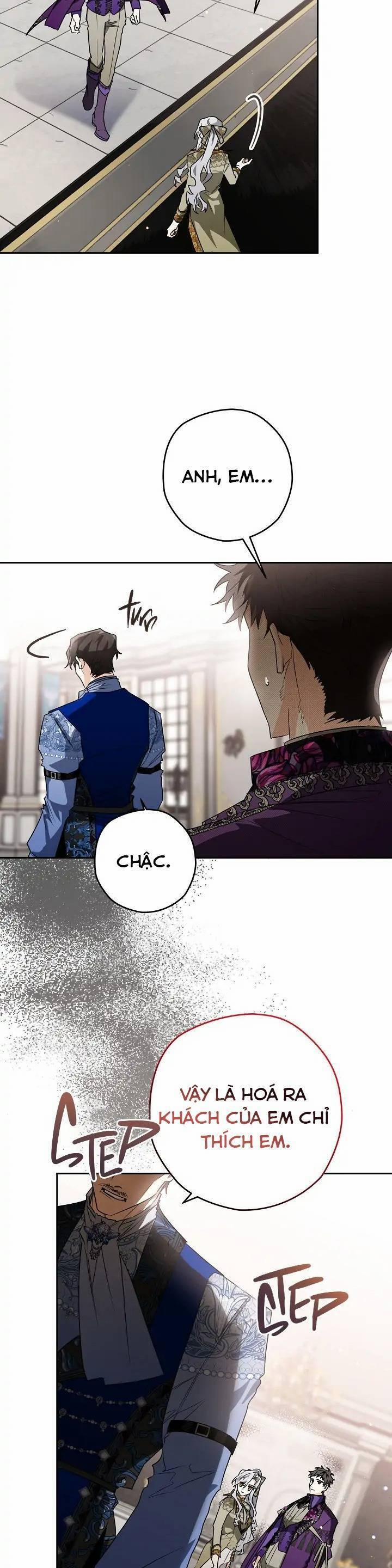 Lần Này Tôi Sẽ Yêu Thương Bản Thân Hơn 40 trang 39