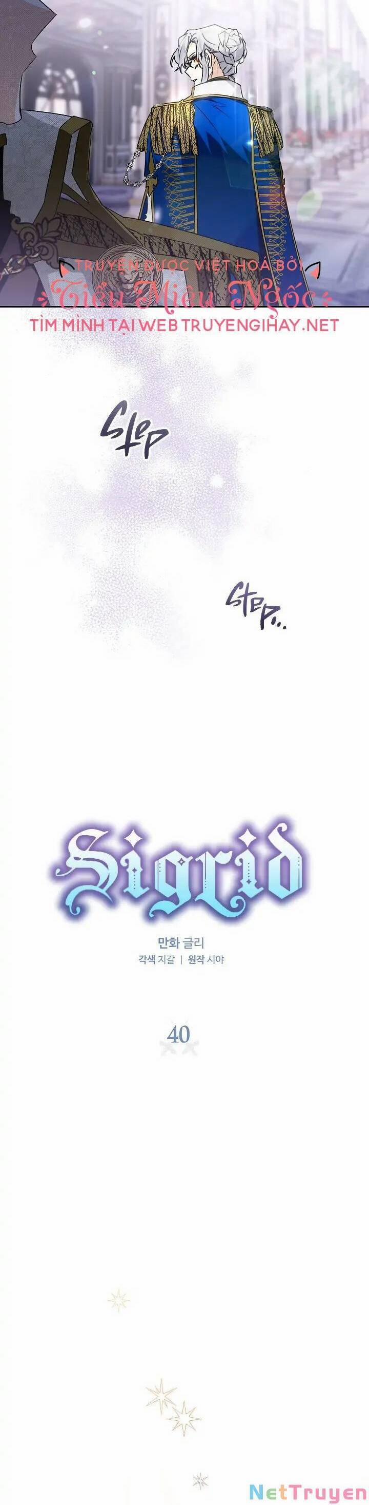 Lần Này Tôi Sẽ Yêu Thương Bản Thân Hơn 40 trang 4