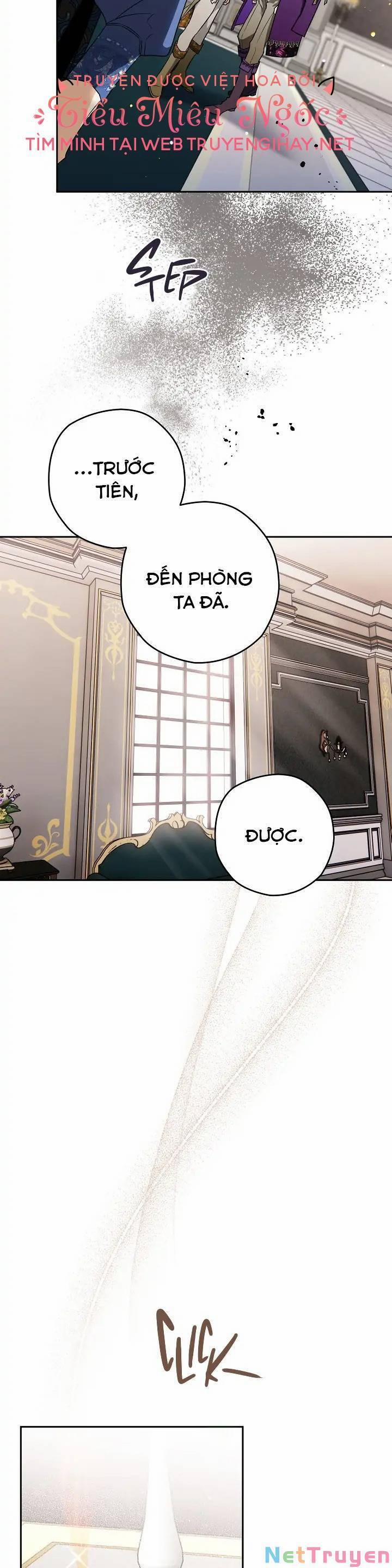 Lần Này Tôi Sẽ Yêu Thương Bản Thân Hơn 40 trang 40