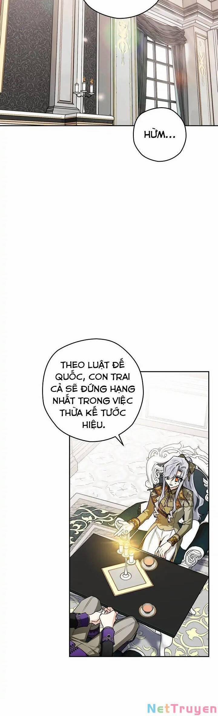 Lần Này Tôi Sẽ Yêu Thương Bản Thân Hơn 40 trang 44