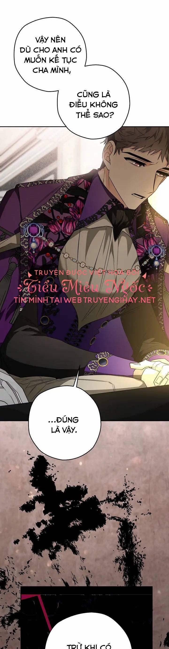 Lần Này Tôi Sẽ Yêu Thương Bản Thân Hơn 40 trang 45