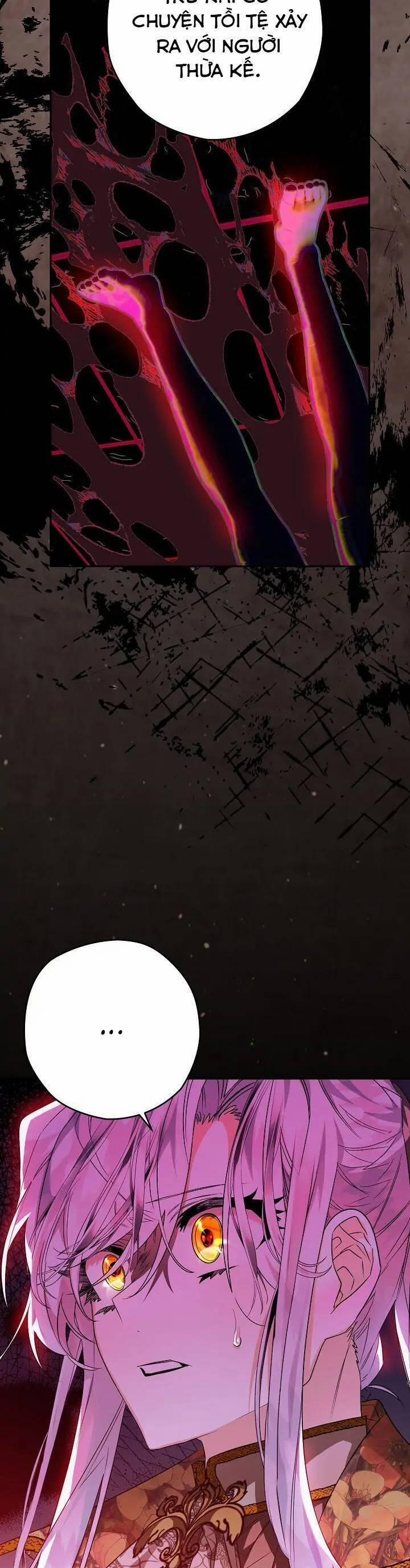 Lần Này Tôi Sẽ Yêu Thương Bản Thân Hơn 40 trang 46