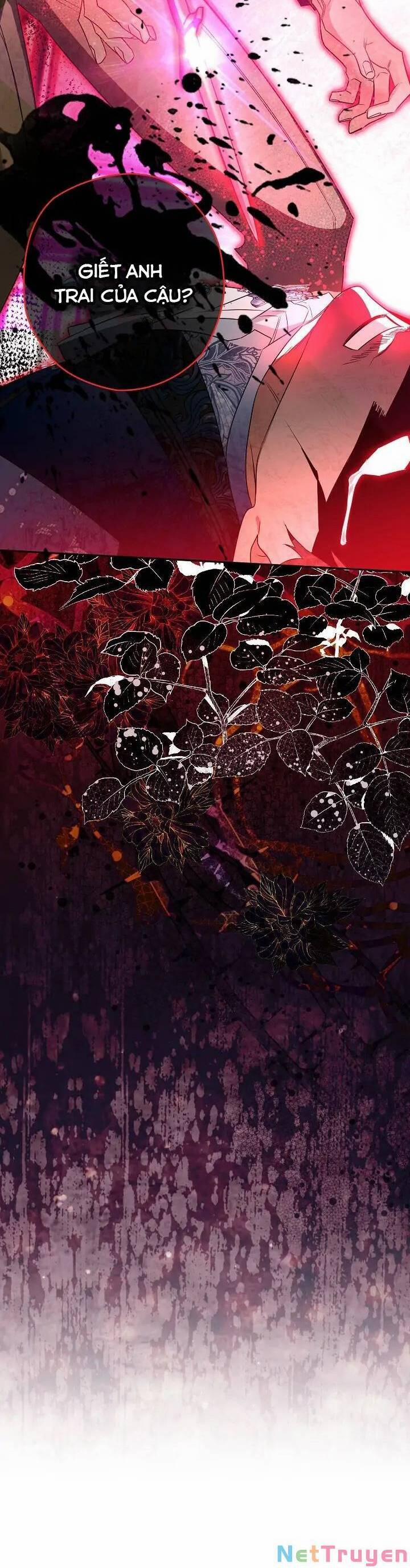 Lần Này Tôi Sẽ Yêu Thương Bản Thân Hơn 40 trang 48