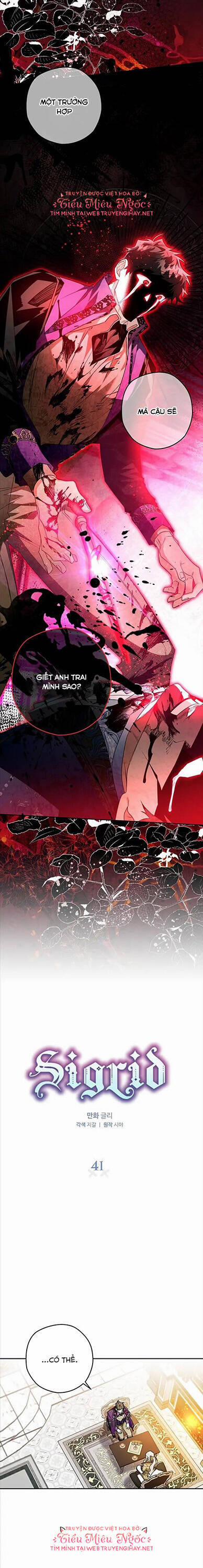 Lần Này Tôi Sẽ Yêu Thương Bản Thân Hơn 41 trang 1