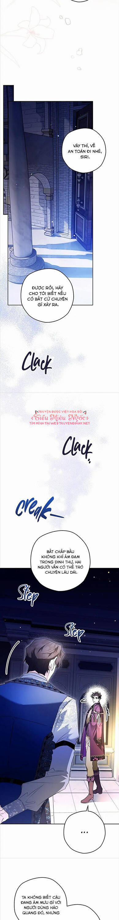 Lần Này Tôi Sẽ Yêu Thương Bản Thân Hơn 41 trang 11