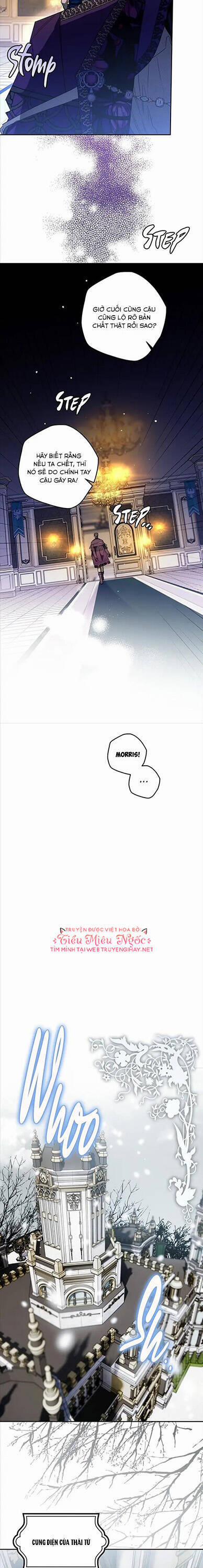 Lần Này Tôi Sẽ Yêu Thương Bản Thân Hơn 41 trang 13