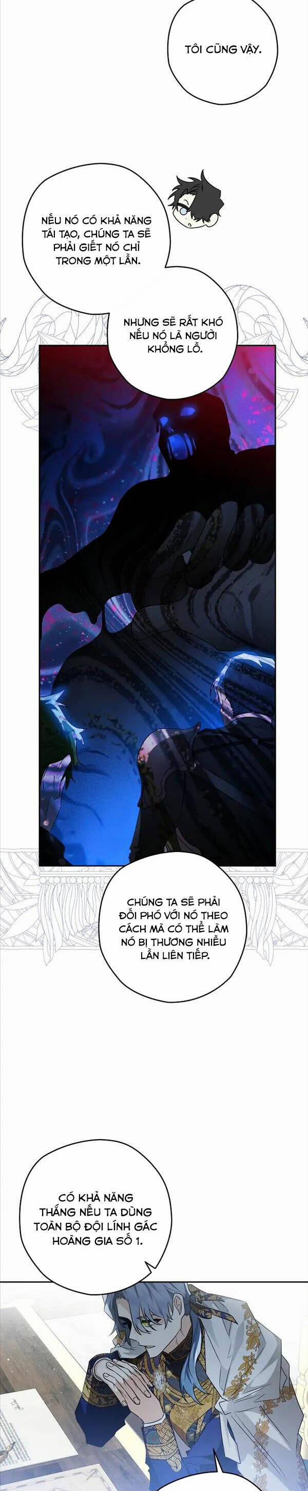 Lần Này Tôi Sẽ Yêu Thương Bản Thân Hơn 41 trang 16