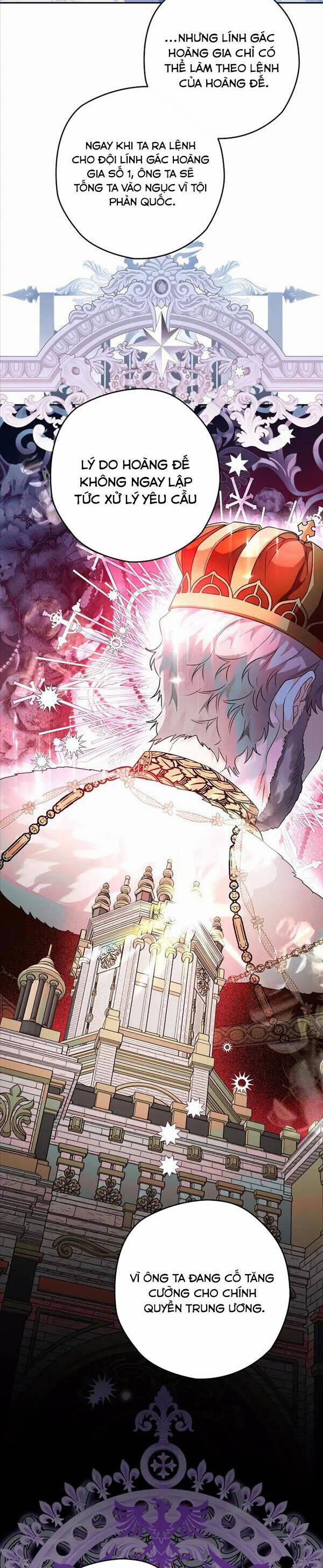 Lần Này Tôi Sẽ Yêu Thương Bản Thân Hơn 41 trang 17