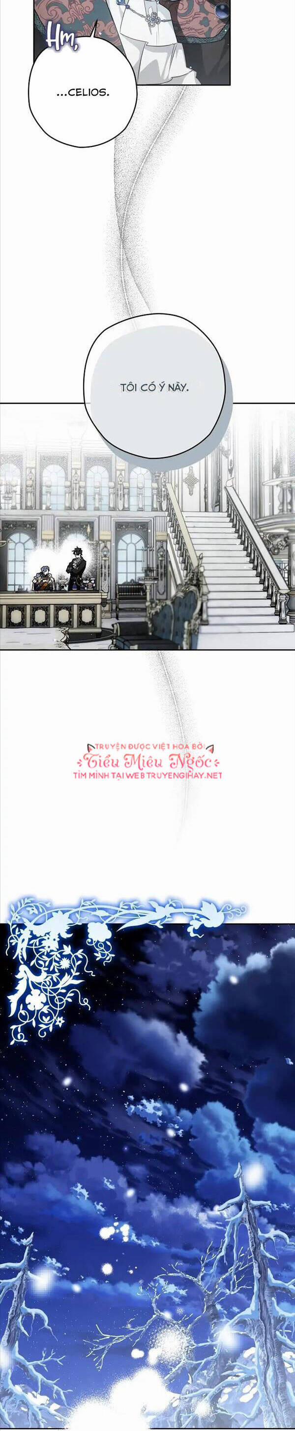 Lần Này Tôi Sẽ Yêu Thương Bản Thân Hơn 41 trang 19