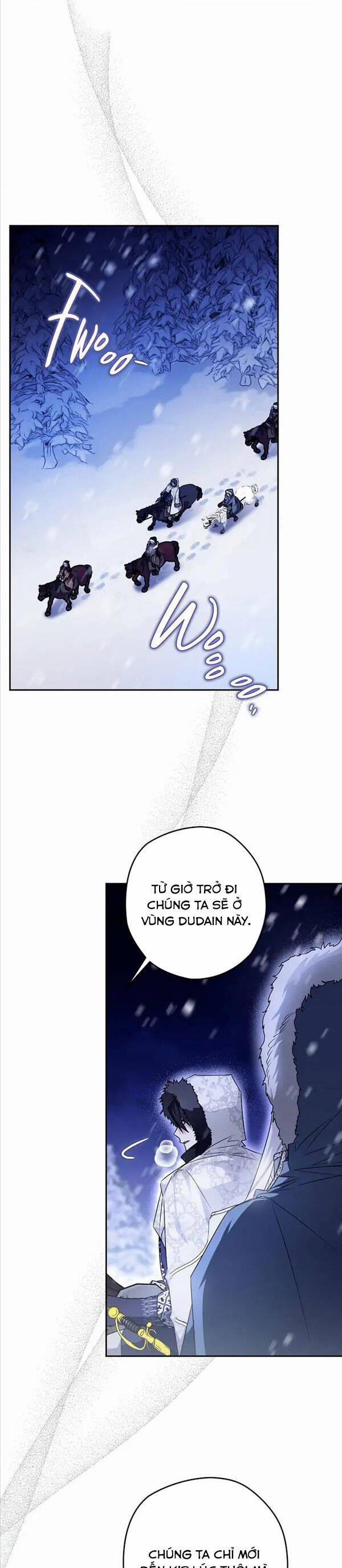 Lần Này Tôi Sẽ Yêu Thương Bản Thân Hơn 41 trang 20