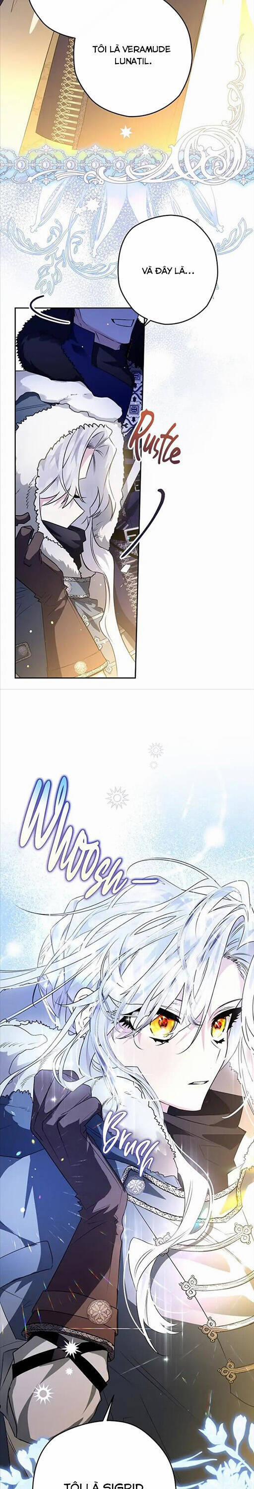 Lần Này Tôi Sẽ Yêu Thương Bản Thân Hơn 41 trang 27