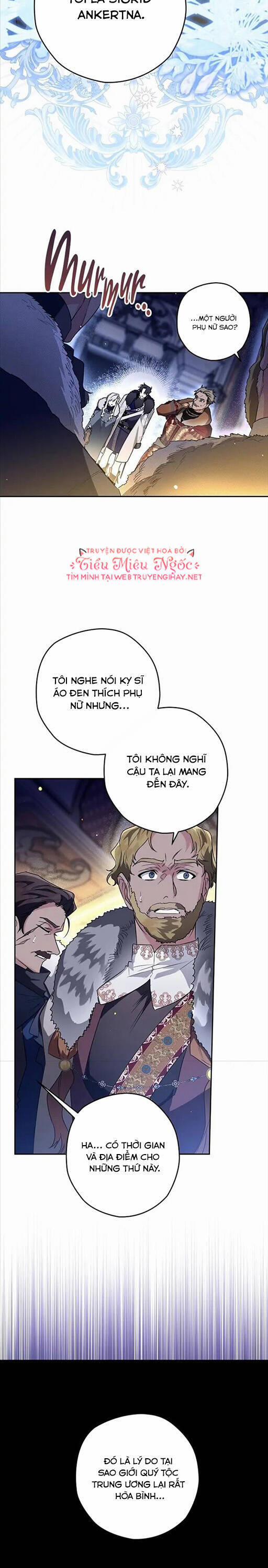 Lần Này Tôi Sẽ Yêu Thương Bản Thân Hơn 41 trang 28